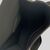 LOUIS VUITTON Borsa a Tracolla in Tela Col. Marrone Archy S
