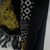 VERSACE Foulard Vintage in Seta Col. Multicolore