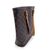 LOUIS VUITTON Borsa Shopper Vintage in Tela Col. Marrone Vavin M