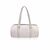 LOUIS VUITTON Borsa a Mano in Pelle Col. Bianco Soufflot M