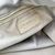 CHANEL Borsa Shopper in Tela Col. Grigio Paris-Biarritz M