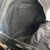 BALENCIAGA Zaino in Pelle Col. Nero Army L