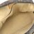 LOUIS VUITTON Borsa a Mano in Tela Col. Marrone Manhattan M
