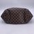 LOUIS VUITTON Borsa a Tracolla in Tela Col. Marrone Sistina M