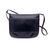 PIERRE CARDIN Borsa a Mano Vintage in Col.