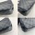 LOUIS VUITTON Pochette in Tela Col. Nero Trousse Toilette S