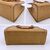 GUCCI Borsa Shopper in Pelle Col. Beige Diana Bamboo M