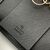 GUCCI Accessorio in Pelle Col. Bianco Interlocking S
