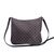 LOUIS VUITTON Borsa a Tracolla in Tela Col. Marrone Bloomsbury M