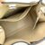 FENDI Borsa a Mano in Pelle Col. Rosa Peekaboo X-Lite M