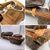 LOUIS VUITTON Zaino Vintage in Tela Col. Marrone Sac de Golf L