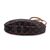 LOUIS VUITTON Borsa a Tracolla in Tela Col. Marrone Odeon M