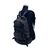 BALENCIAGA Zaino in Pelle Col. Nero Army L