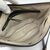 PIERRE CARDIN Borsa a Mano Vintage in Col.