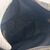 FENDI Borsa a Tracolla in Tela Col. Marrone Double F L
