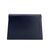 YVES SAINT LAURENT Pochette Vintage in Pelle Col. Nero S