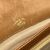 GUCCI Borsa a Tracolla Vintage in Tela Col. Marrone S