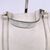 LOUIS VUITTON Borsa a Mano in Pelle Col. Bianco Soufflot M