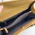 GUCCI Borsa Shopper in Pelle Col. Beige Diana Bamboo M