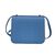 HERMES Borsa a Tracolla in Pelle Col. Blu Constance S
