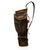 LOUIS VUITTON Zaino Vintage in Tela Col. Marrone Sac de Golf L