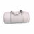 LOUIS VUITTON Borsa a Mano in Pelle Col. Bianco Soufflot M
