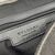 BVLGARI Borsa Shopper in Tela Col. Grigio Bulgari M