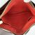 LOUIS VUITTON Borsa a Tracolla in Tela Col. Marrone Bloomsbury S