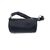 GUCCI Borsa a Tracolla in Pelle Col. Nero Blondie S