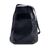LOUIS VUITTON Borsa a Tracolla Vintage in Pelle Col. Nero Sac d'epaule M