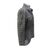 CHANEL Giacca in Lana Col. Grigio n.a. 42