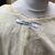 GIVENCHY Giacca in Seta Col. Bianco 42