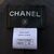 CHANEL Giacca in Lana Col. Grigio n.a. 42