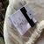 GIVENCHY Giacca in Seta Col. Bianco 42
