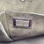 FENDI Borsa Shopper in Pelle Col. Marrone 2Jours M
