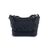 CHANEL Borsa a Tracolla in Pelle Col. Nero Gabrielle S