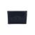 YVES SAINT LAURENT Pochette Vintage in Pelle Col. Nero S