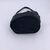 FENDI Borsa a Tracolla in Tela Col. Nero Baguette S