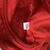 PRADA Borsa Hobo in Tela Col. Rosso Tessuto M