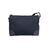 GUCCI Borsa a Tracolla in Tela Col. Nero M
