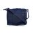 HERMES Borsa a Tracolla in Tela Col. Nero Fourre-Tout M