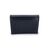 YVES SAINT LAURENT Pochette Vintage in Pelle Col. Nero S