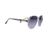 YVES SAINT LAURENT Occhiali da Sole Vintage in Acetato Col. Grigio