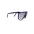 GIANNI VERSACE Occhiali da Sole Vintage in Acetato Col. Blu