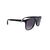 YVES SAINT LAURENT Occhiali da Sole Vintage in Acetato Col. Nero