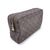 LOUIS VUITTON Pochette in Tela Col. Marrone Trousse de Toilette M