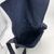 HERMES Borsa a Tracolla in Tela Col. Nero Fourre-Tout M