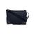 GUCCI Borsa a Tracolla in Tela Col. Nero M
