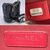 CHANEL Borsa a Tracolla in Pelle Col. Nero Gabrielle S