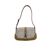 GUCCI Borsa Hobo in Camoscio Col. Beige Jackie S